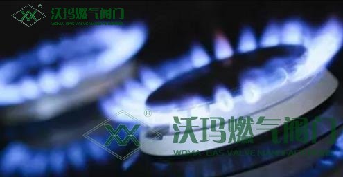 液化氣灶、天然氣灶、煤氣灶是否通用？有什么區(qū)別